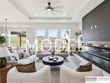 20126 S Street - Photo 6