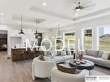 20126 S Street - Photo 7