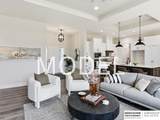 20126 S Street - Photo 9