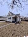 405 6th Street - Photo 1