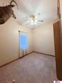 405 6th Street - Photo 10