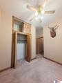 405 6th Street - Photo 11