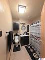 405 6th Street - Photo 12