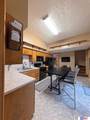 405 6th Street - Photo 13