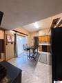405 6th Street - Photo 14