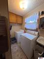 405 6th Street - Photo 15