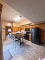 405 6th Street - Photo 16