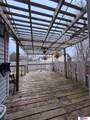 405 6th Street - Photo 17