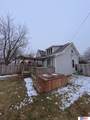 405 6th Street - Photo 18