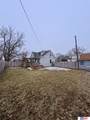 405 6th Street - Photo 19