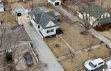 405 6th Street - Photo 2