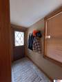 405 6th Street - Photo 20