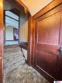 405 6th Street - Photo 21