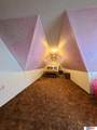 405 6th Street - Photo 22