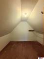 405 6th Street - Photo 23
