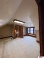 405 6th Street - Photo 24