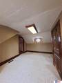 405 6th Street - Photo 25