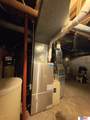 405 6th Street - Photo 27