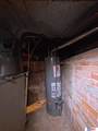 405 6th Street - Photo 28