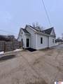 405 6th Street - Photo 29