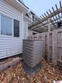 405 6th Street - Photo 30