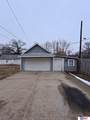 405 6th Street - Photo 31