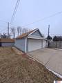 405 6th Street - Photo 32