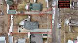 405 6th Street - Photo 33
