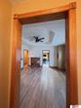 405 6th Street - Photo 4