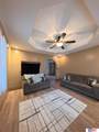 405 6th Street - Photo 6
