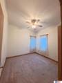 405 6th Street - Photo 8