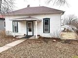 106 Church Street - Photo 1
