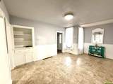 106 Church Street - Photo 10
