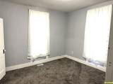 106 Church Street - Photo 11