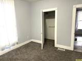 106 Church Street - Photo 12