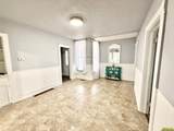 106 Church Street - Photo 13