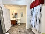 106 Church Street - Photo 15