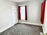 106 Church Street - Photo 16