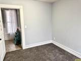 106 Church Street - Photo 17