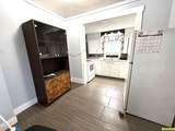 106 Church Street - Photo 18