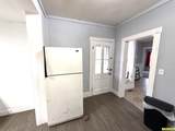 106 Church Street - Photo 19