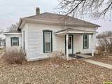 106 Church Street - Photo 2