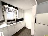 106 Church Street - Photo 20