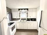 106 Church Street - Photo 21