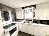 106 Church Street - Photo 22