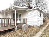 106 Church Street - Photo 3