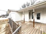 106 Church Street - Photo 4