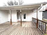 106 Church Street - Photo 5