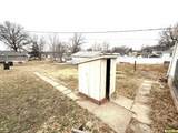 106 Church Street - Photo 6