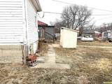 106 Church Street - Photo 7